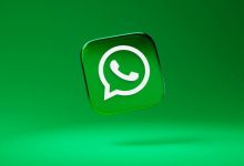 Фото - WhatsApp запустит «Звонки по ссылке», чтобы упростить использование групповых аудио- и видеочатов