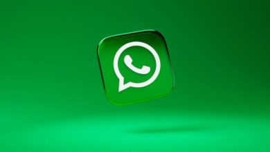 Фото - WhatsApp запустит «Звонки по ссылке», чтобы упростить использование групповых аудио- и видеочатов