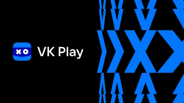Фото - VK запустил новое мобильное приложение VK Play Live